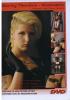 Miss Ivy Thornton Dominatrix