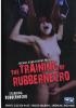 Training Of Rubbernecro
