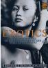 Exotics