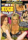 My Huge Holes 26