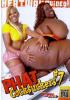 Phat Cocksuckers 07