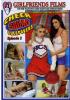 Cheer Squad Sleepovers 02