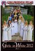 Girls In White 2012 01