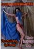 Bound Belly Dancer