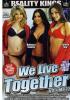 We Live Together 22