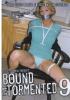 Bound And Tormented 09