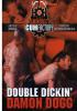Double Dicking Damon Dogg