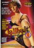 Jailbait 06