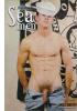 Seamen