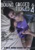 Bound Gagged And Tickled 04