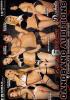 6pk Gangbang Auditions Box Set