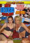 My Huge Holes 27