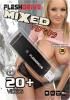 Fd Mixed Videos 02