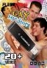 Fd Gay Hardcore 01
