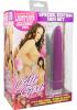 3pk All Girl Collection W Vibrat Pen