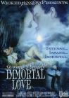 Immortal Love