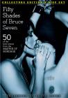 50 Shades Of Bruce Seven