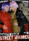 Nasty Anal Street Whores