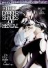 Fifty Darker Shades Of Hentai