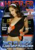 Sci Fi Sex A Fan Boy Overload
