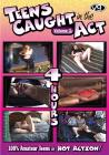 4hr Teens Caught In The Act 01
