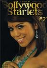 Bollywood Starlets 21