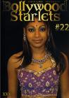 Bollywood Starlets 22
