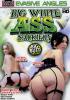 Big White Ass Sacrifice 01