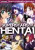 Superstars Of Hentai