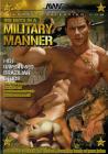 Rio Guys In A Military Manner