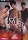 And The Devil Makes 3