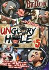 Unglory Hole 05