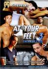 At Your Feet 03