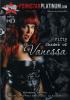 Fifty Shades Of Vanessa