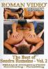 Best Of Sandra Romaine 02