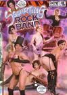 Squirting Rock Band