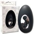 Premium Palm Massager P.S. PROUD