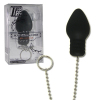 BOSS Silicone CORE - Light