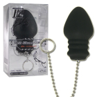 BOSS Silicone CORE - Middle