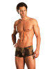 Excite(Fantasy Lingerie)- Camouflage Print Short