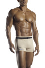 Excite(Fantasy Lingerie)- The Sheriff
