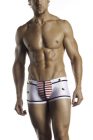 Excite(Fantasy Lingerie)- Seaman 