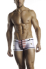 Excite(Fantasy Lingerie)- Seaman 