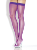 Fantasy Lingerie- Classic Sheer Thigh High Stocking