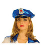 Hottie police hat