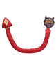 Hot devil tail