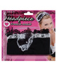 French maid headpiece