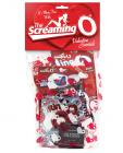 Screaming o valentine essentials sexy treats