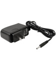 Lelo Replacement Charger - USA