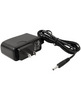 Lelo Replacement Charger - USA